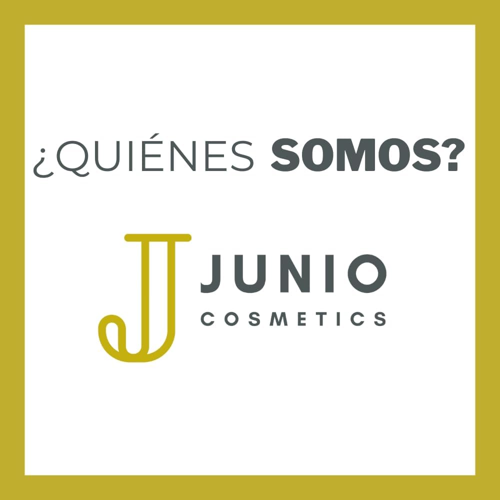 Tratamiento para el cabello maltratado keratina para el cabello keratina reconstructiva con aceite de argan, aceite de jojoba y pantenol sin enjuague 500ML hidratación profunda reparación intensiva