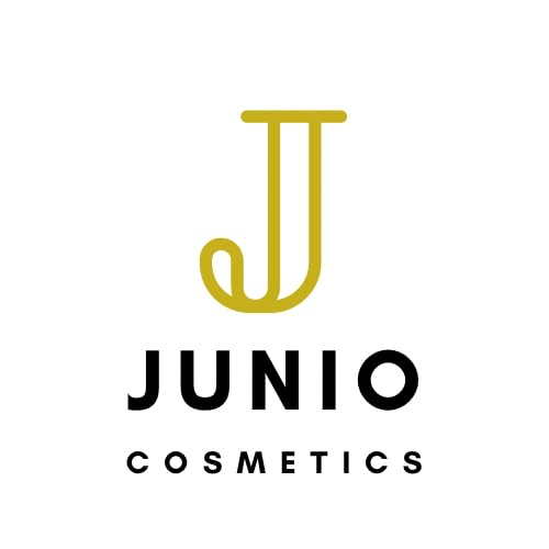 SERUM MULTIFUNCIONAL MODELA FIJA PRTEJE E HIDRATA TU CABELLO