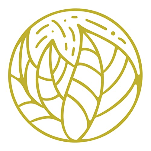 SHAMPOO TEA TREE/SHAMPOO DE ACEITE DE ARBOL DE TE; SIN SAL NI PARABENOS JUNIO COSMETICS