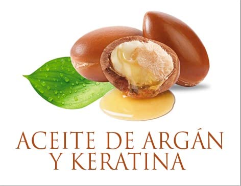 ARGAN OIL SERUM/SERUM ACEITE DE ARGAN PARA EL CABELLO 120ml (reparador de puntas, brillo y vitalidad al cabello) JUNIO COSMETICS