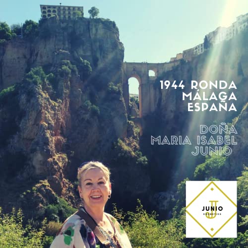 DEFINIDOR DE RIZOS CURLY