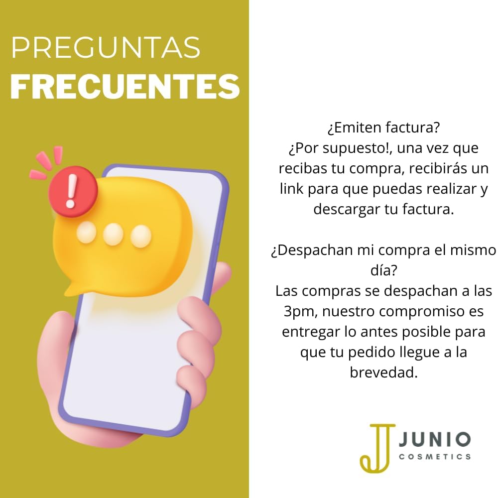 Tratamiento para el cabello maltratado keratina para el cabello keratina reconstructiva con aceite de argan, aceite de jojoba y pantenol sin enjuague 500ML hidratación profunda reparación intensiva