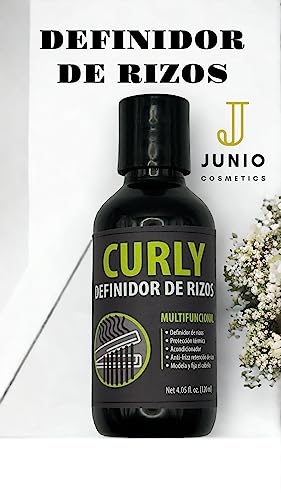 DEFINIDOR DE RIZOS CURLY