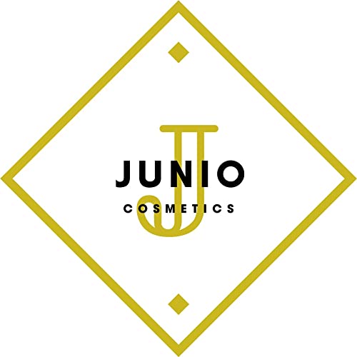 TRATAMIENTO 12 ACEITES ESENCIALES PARA NUTRIR TU CABELLO 500ML SIN SAL NI PARABENOS JUNIO COSMETICS