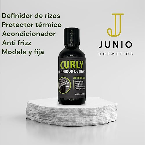 DEFINIDOR DE RIZOS CURLY